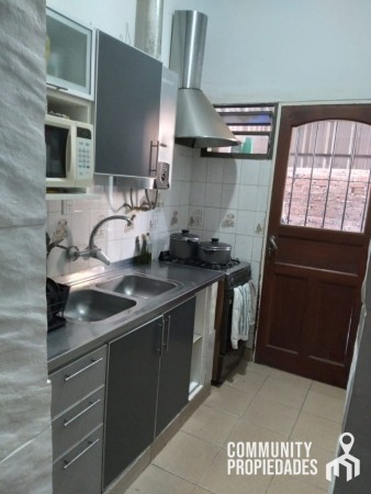 En Venta!! Casa en Barrio San Nicolas 