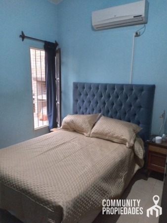 En Venta!! Casa en Barrio San Nicolas 