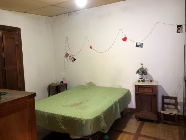 OPORTUNIDAD - VENTA Casa en Alvarado al 2500