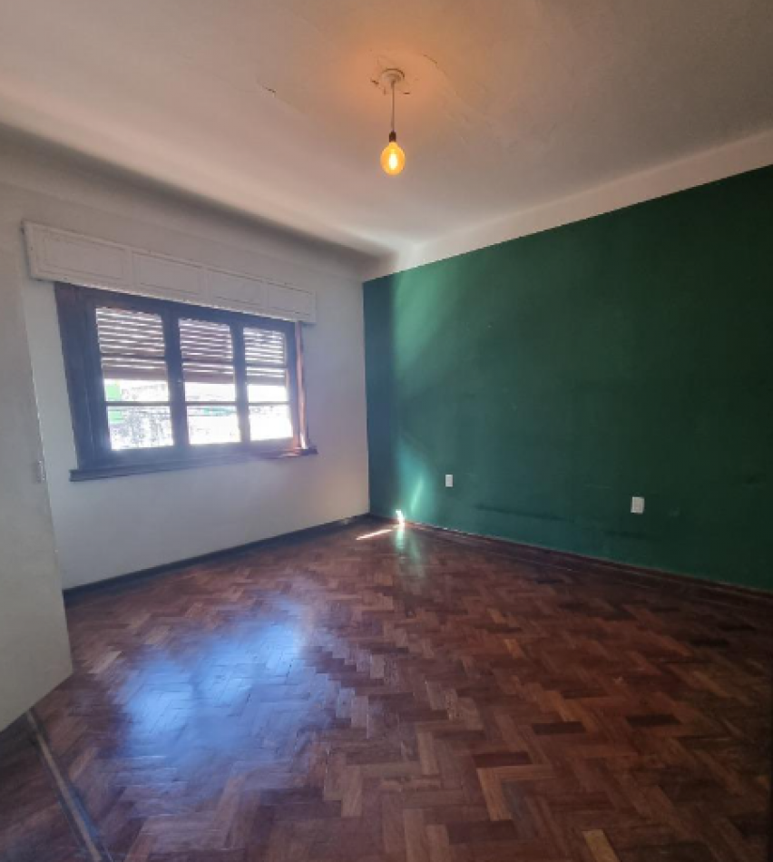 Propiedad en Venta en Belgrano esquina 25 de Mayo 