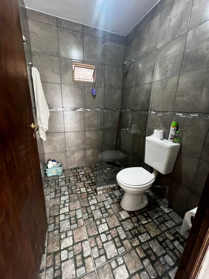 OPORTUNIDAD ALQUILER MACROCENTRO Plaza España