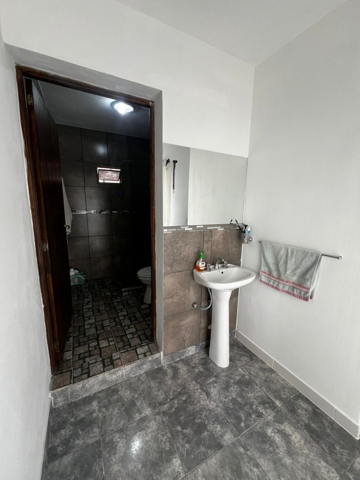 OPORTUNIDAD ALQUILER MACROCENTRO Plaza España