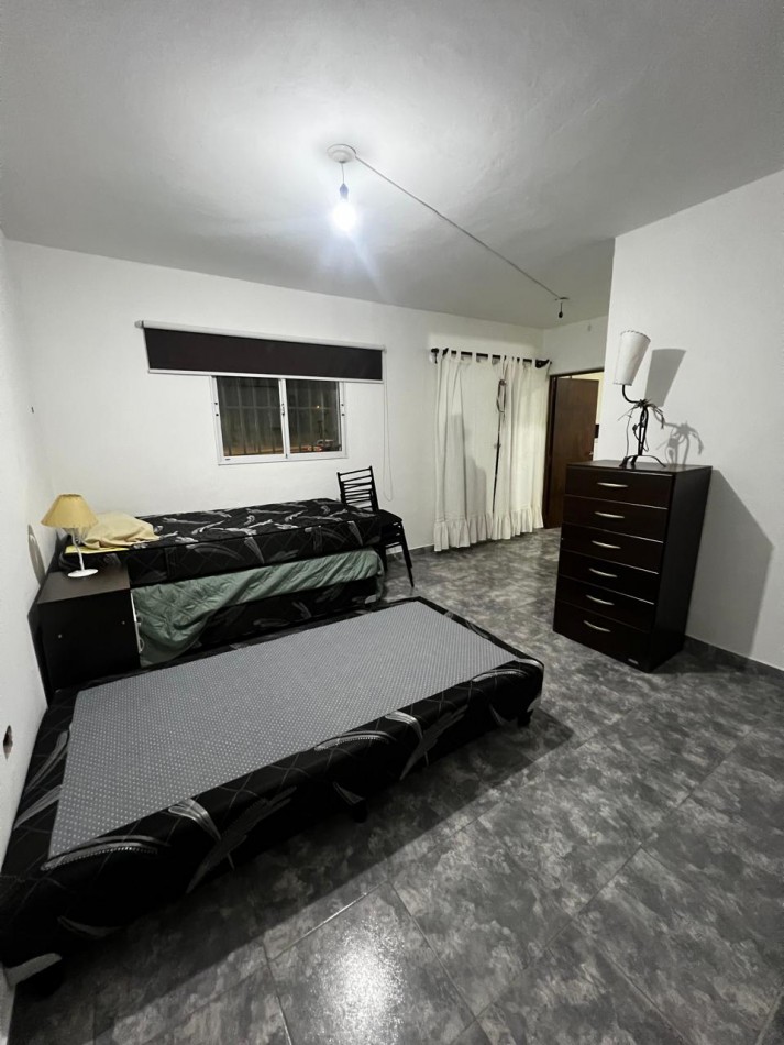 OPORTUNIDAD ALQUILER MACROCENTRO Plaza España