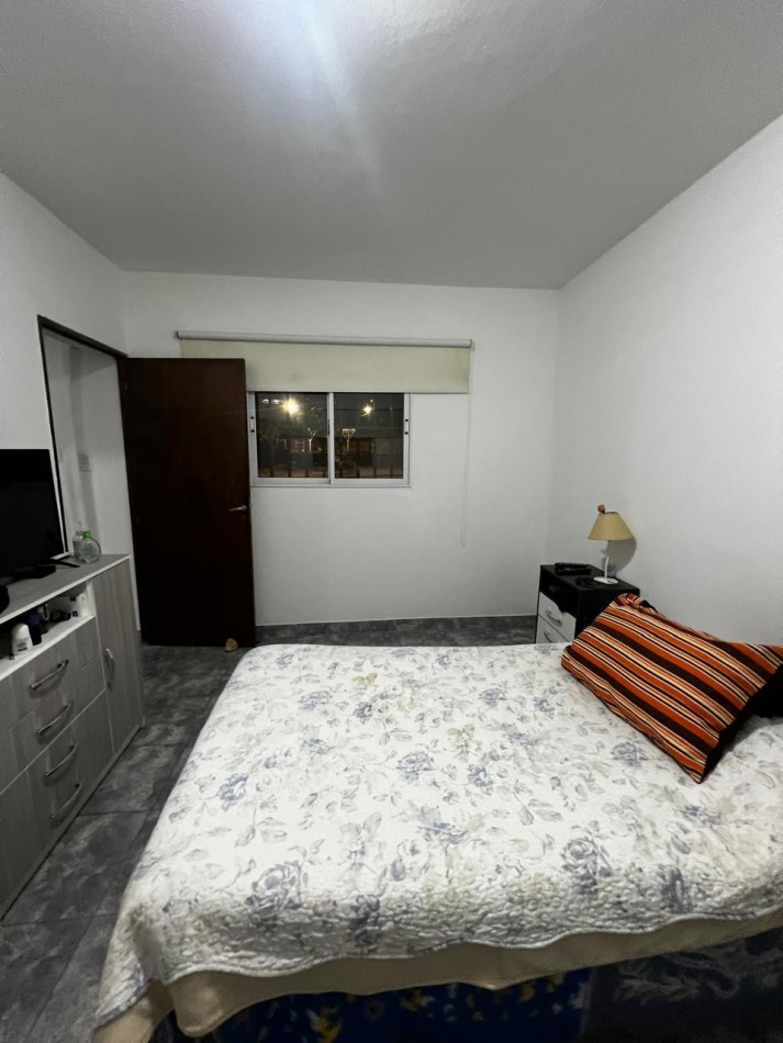 OPORTUNIDAD ALQUILER MACROCENTRO Plaza España