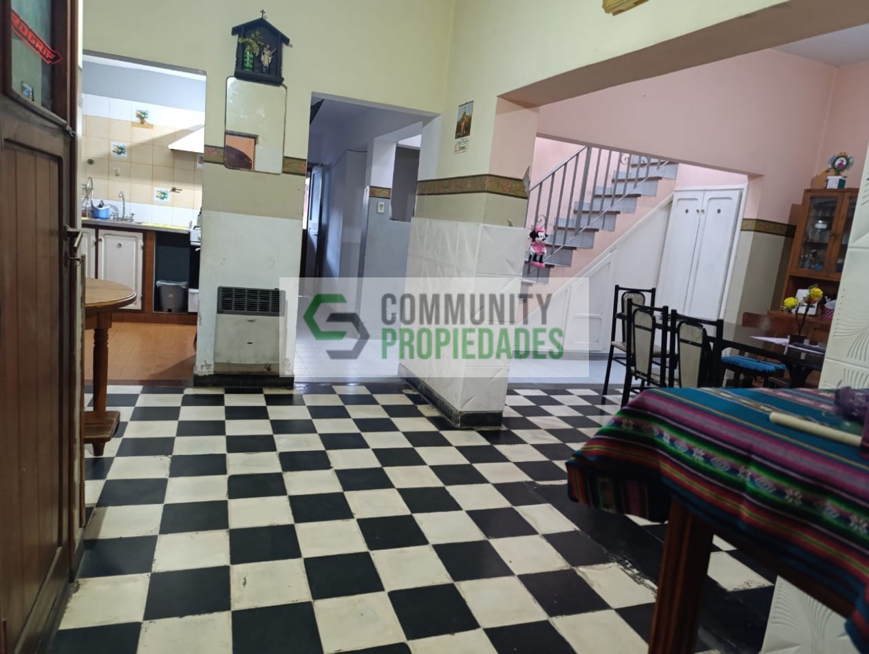 Casa