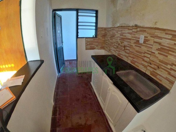 Venta  dpto Villa Palacios.3 Dorm, living comedor, cocina, lavadero.3er piso. ESCRITURADO. Excel Ubic