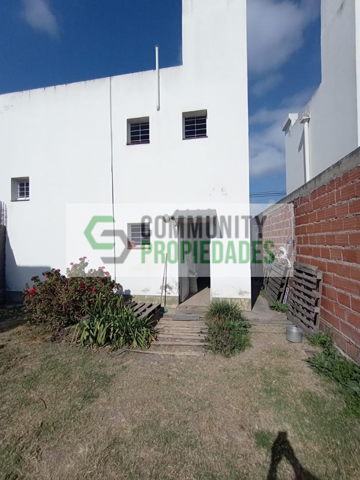 ZONA NORTE CHAHAPOYAS SALTAd