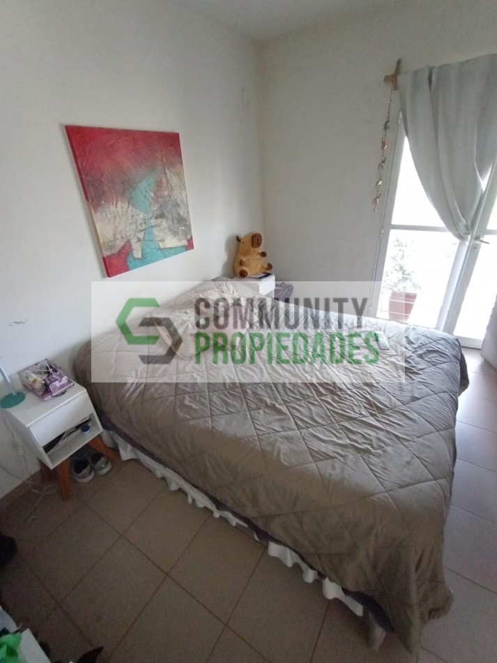 ZONA NORTE CHAHAPOYAS SALTAd