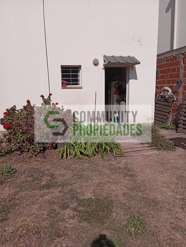 ZONA NORTE CHAHAPOYAS SALTAd