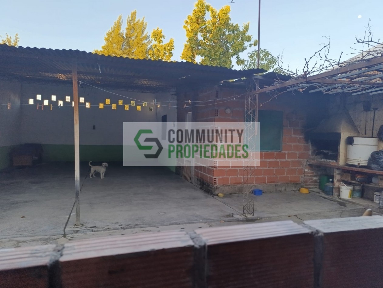 Casa