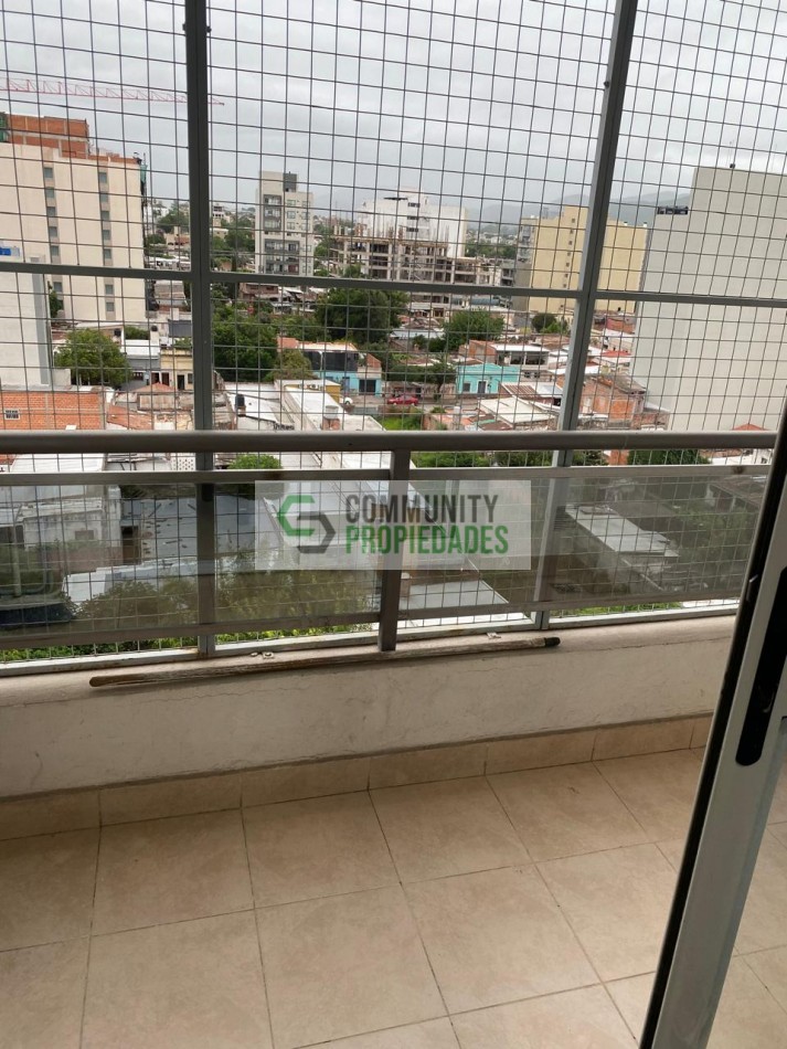 En Venta zona Easy, Departamento dos grandes habitaciones Apto Credito 