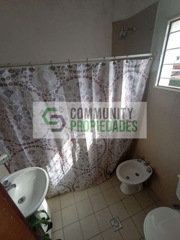 ZONA NORTE CHAHAPOYAS SALTAd