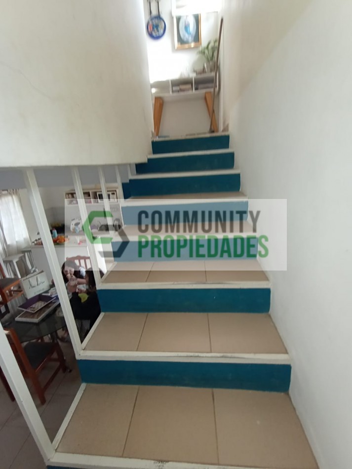 ZONA NORTE CHAHAPOYAS SALTAd