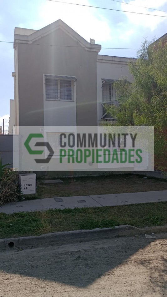 ZONA NORTE CHAHAPOYAS SALTAd