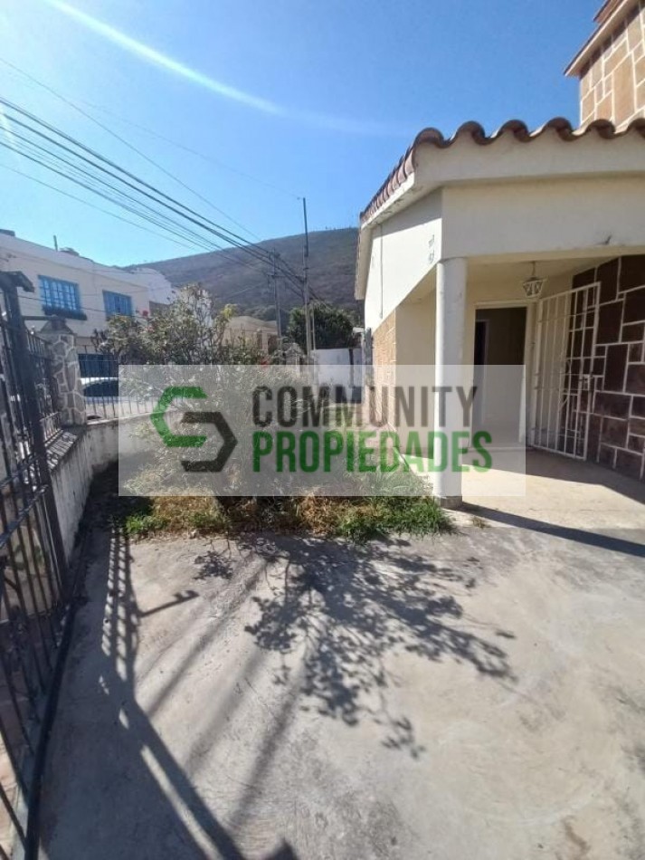 Zona Shopping Casa en Venta