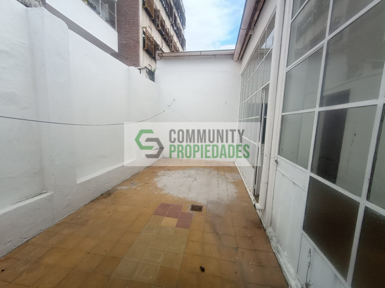 CENTRO DE LA CIUDAD DE SALTA, inmejorable zona!!!