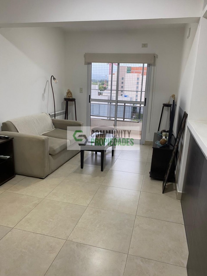 En Venta zona Easy, Departamento dos grandes habitaciones Apto Credito 