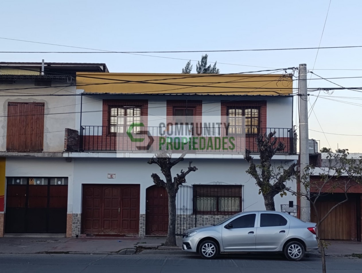 Casa