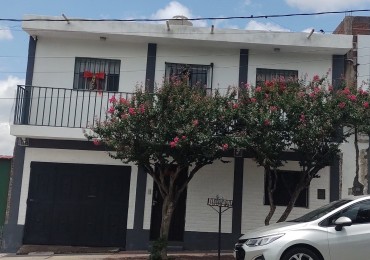 OPORTUNIDAD ALQUILER MACROCENTRO Plaza España