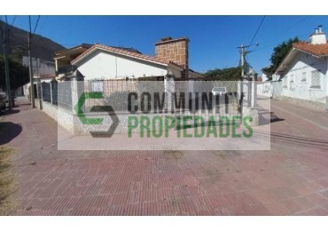 Zona Shopping Casa en Venta