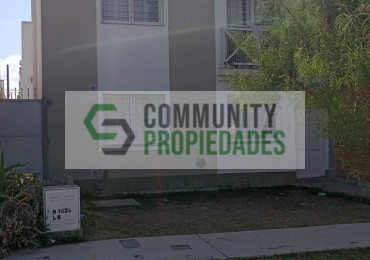 ZONA NORTE CHAHAPOYAS SALTAd