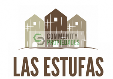 Circunvalacion Sur LAS ESTUFAS, terreno sobre ruta de 318 m2 OPORTUNIDAD 