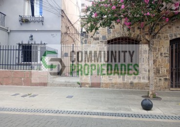 CENTRO DE LA CIUDAD DE SALTA, inmejorable zona!!!
